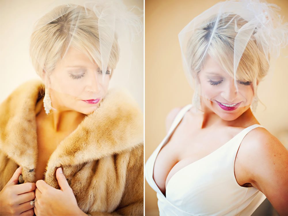 meredithbridals04