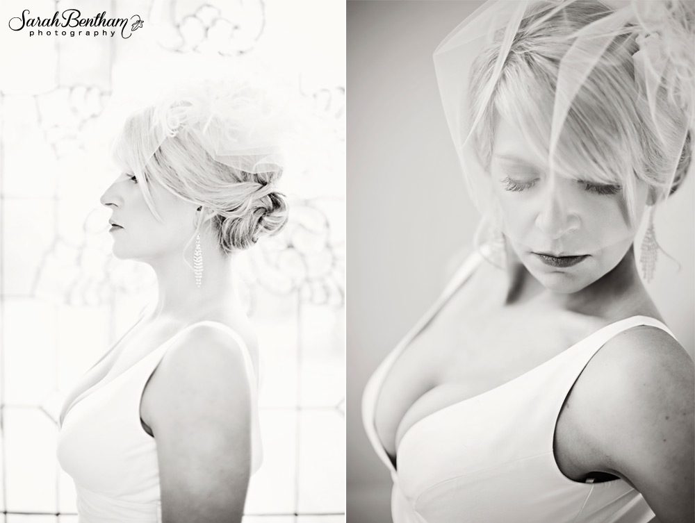 meredithbridalsblog04