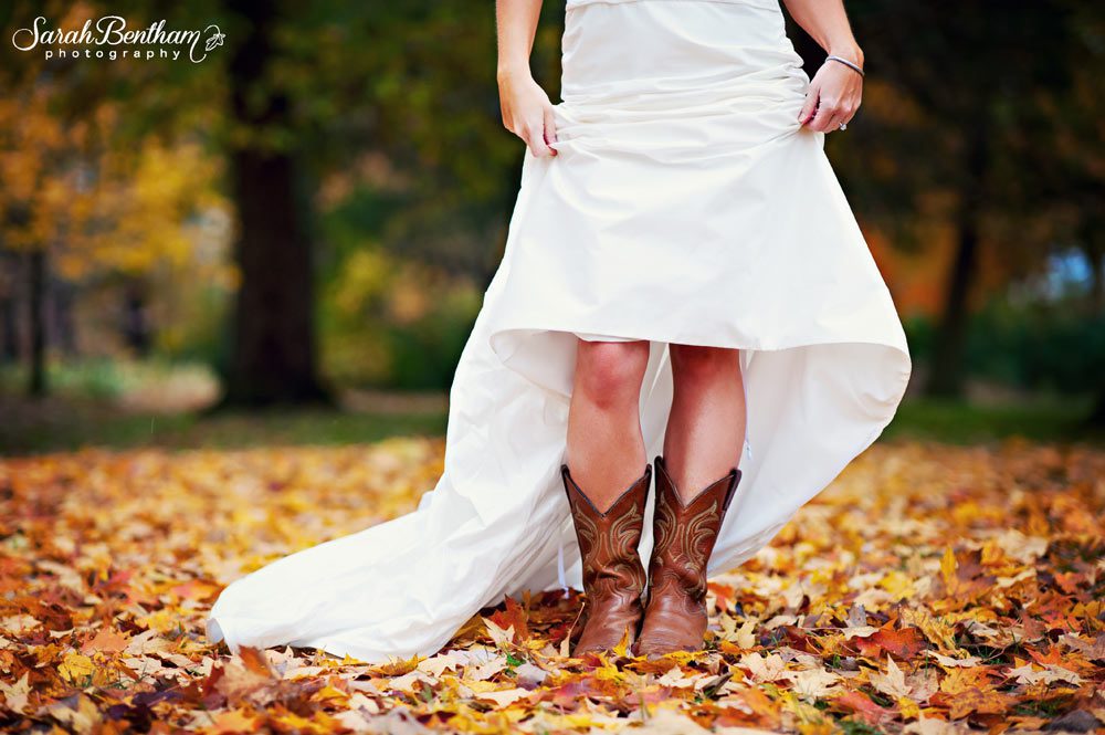 meredithbridalsblog07