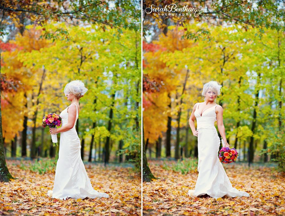 meredithbridlasblog08