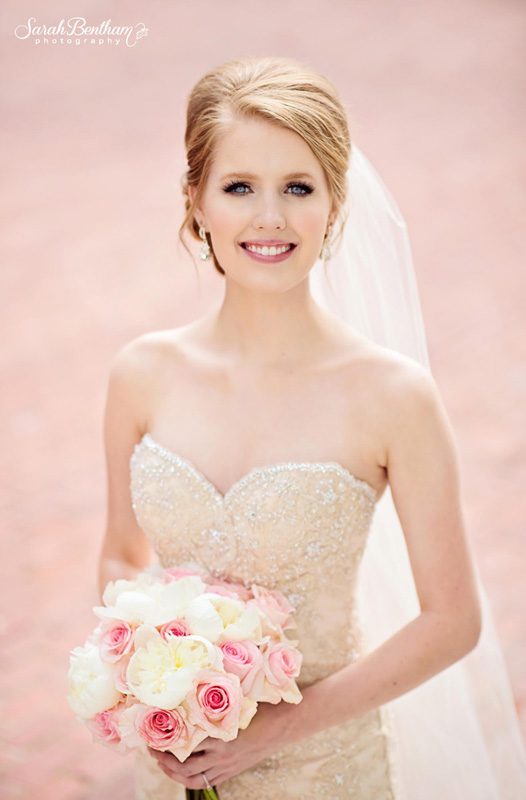 brittanyblog02sized2