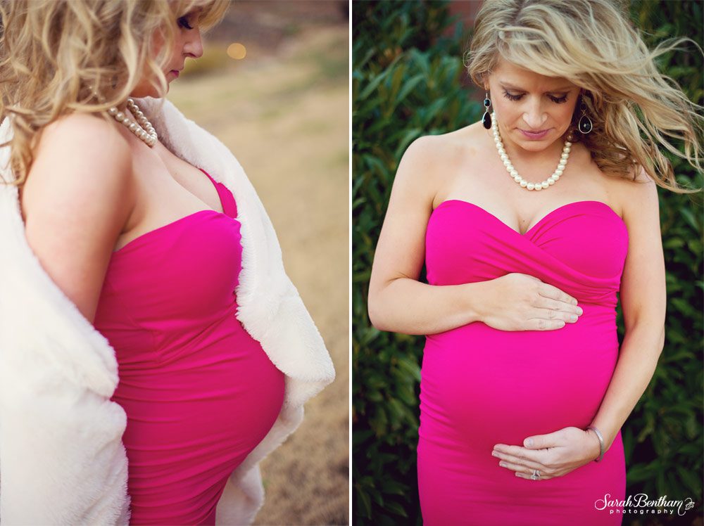 meredithmaternity01