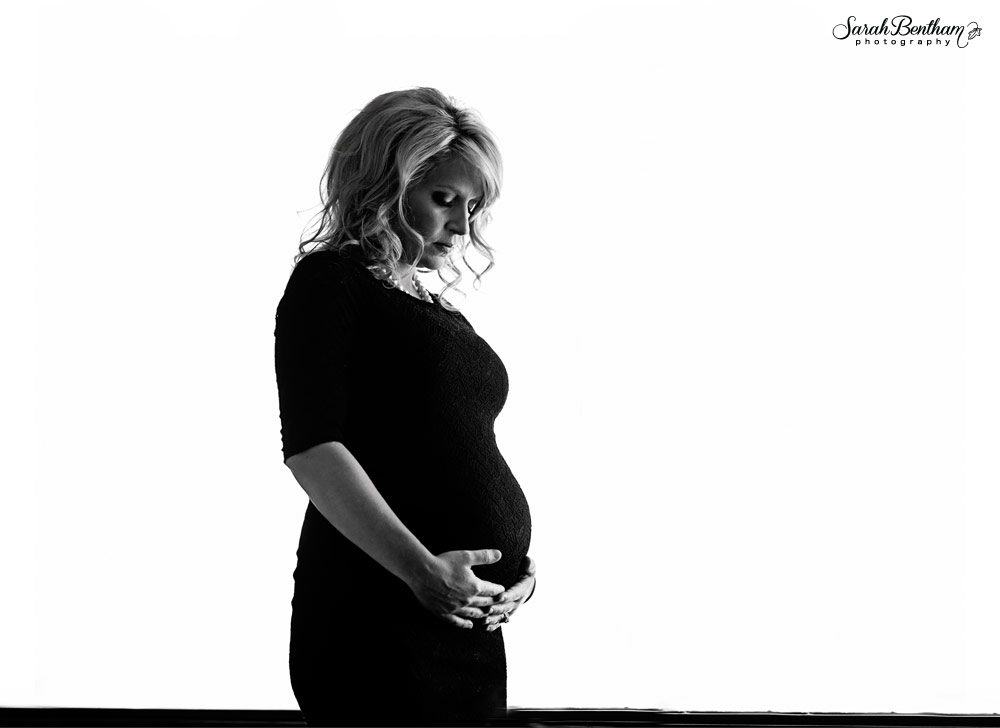 meredithmaternity02