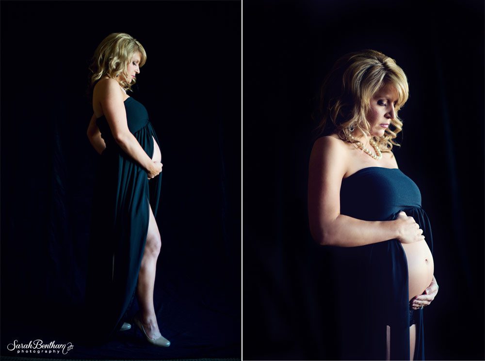 meredithmaternity05