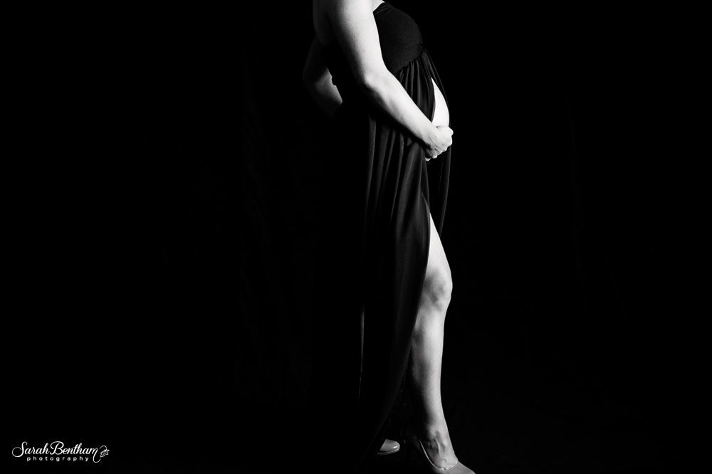 meredithmaternity06