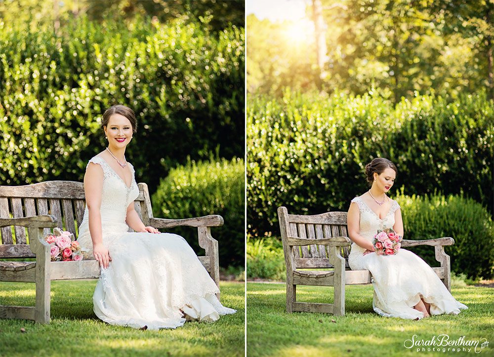 michellebridalblog01