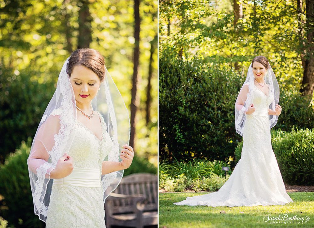 michellebridalblog03