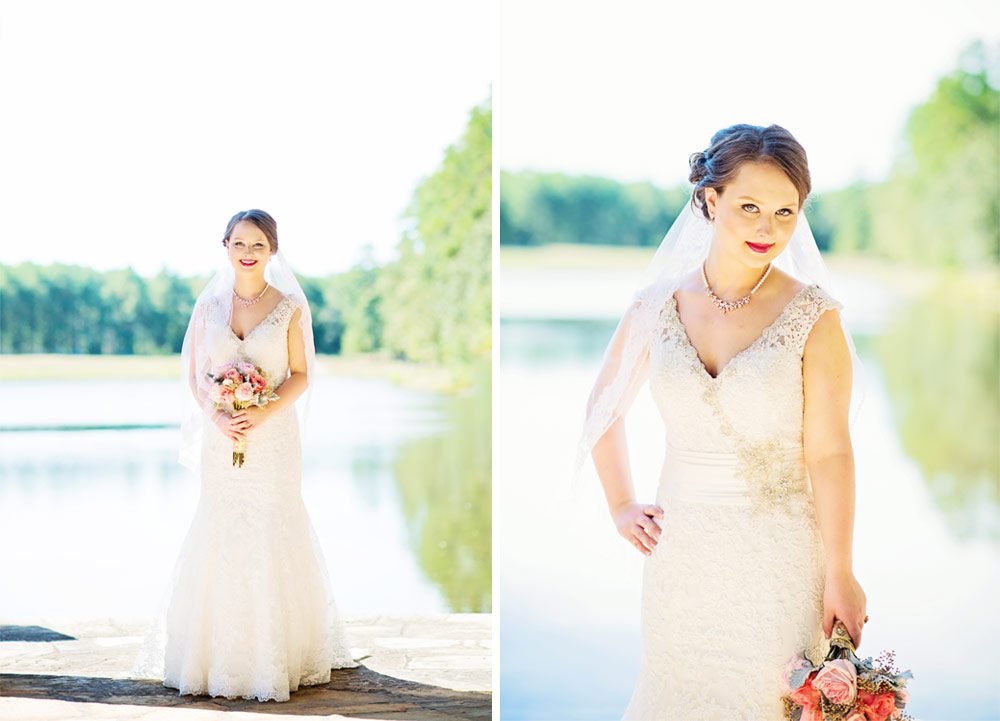 michellebridalblog04