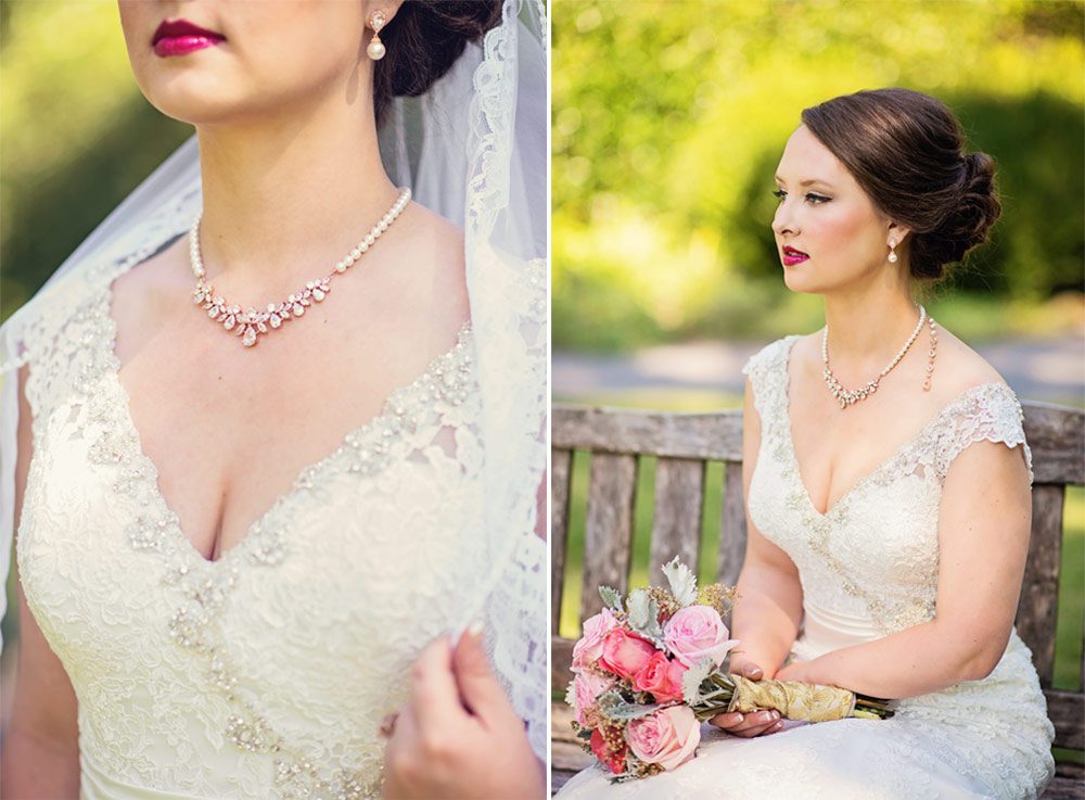 michellebridalblog05