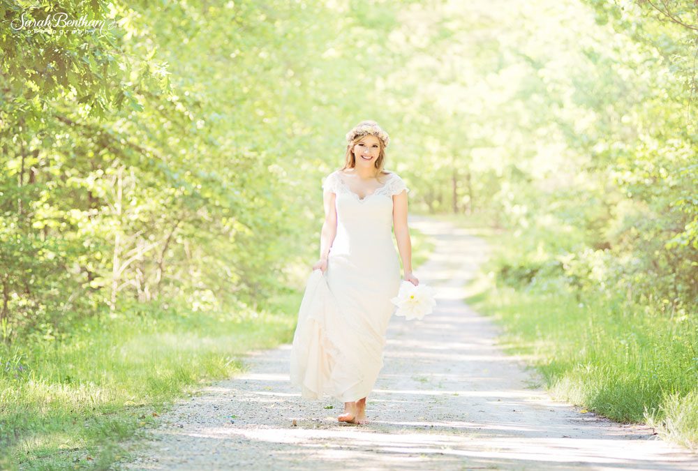 lilybridals03
