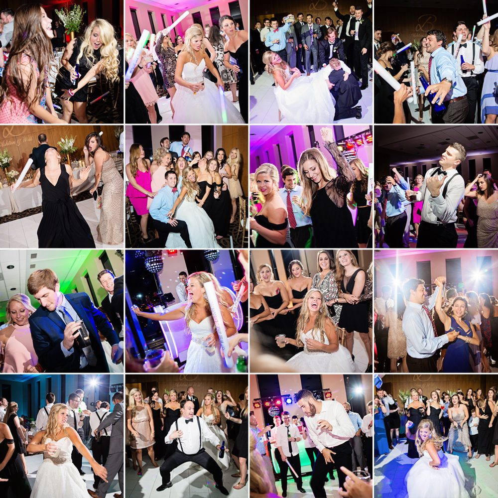 Arkansas Wedding Photographer