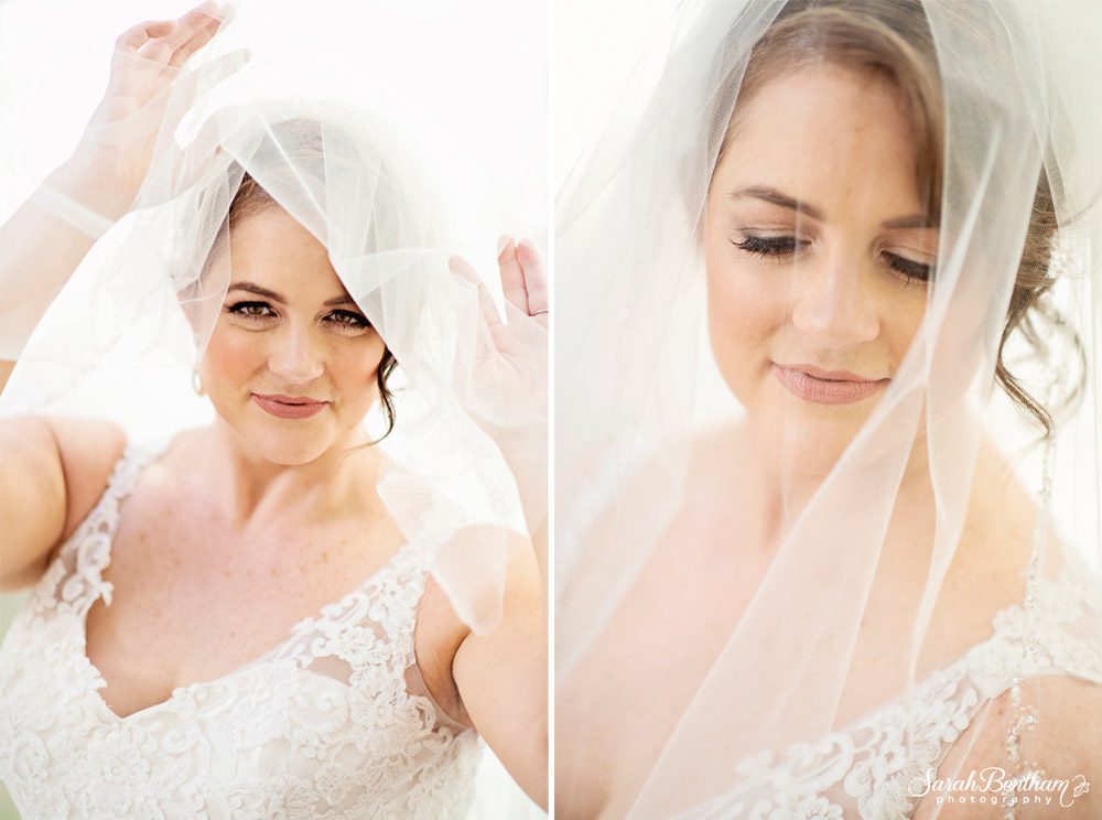 sarahterrybridalblog1