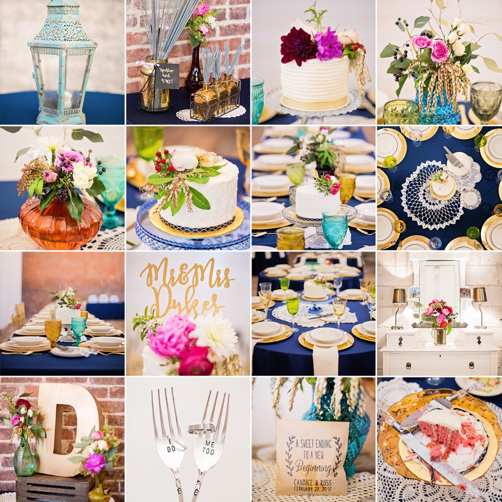 arkansas wedding photographer